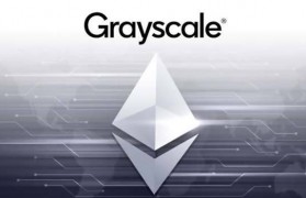 cv.imreadgrayscale，