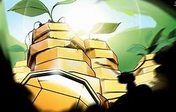 灰度基金与罗斯柴尔德家族，灰度基金与罗斯柴尔德家族哪个好