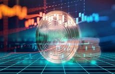 灰度基金和普通基金区别，灰度基金和普通基金区别大吗