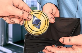 灰度以太坊信托基金是什么，灰度信托基金新增6个新产品